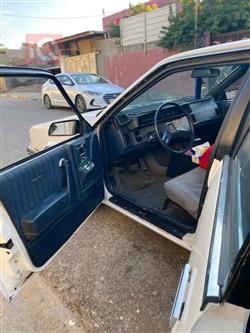 شيفروليه سلبرتي